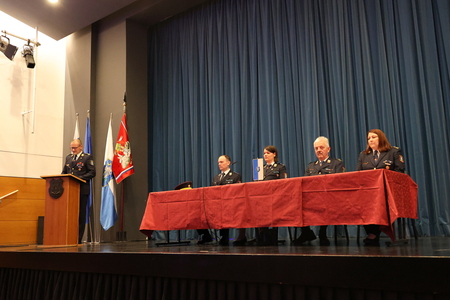 Podpis aneksov javne gasilske službe v Kamniku(3)